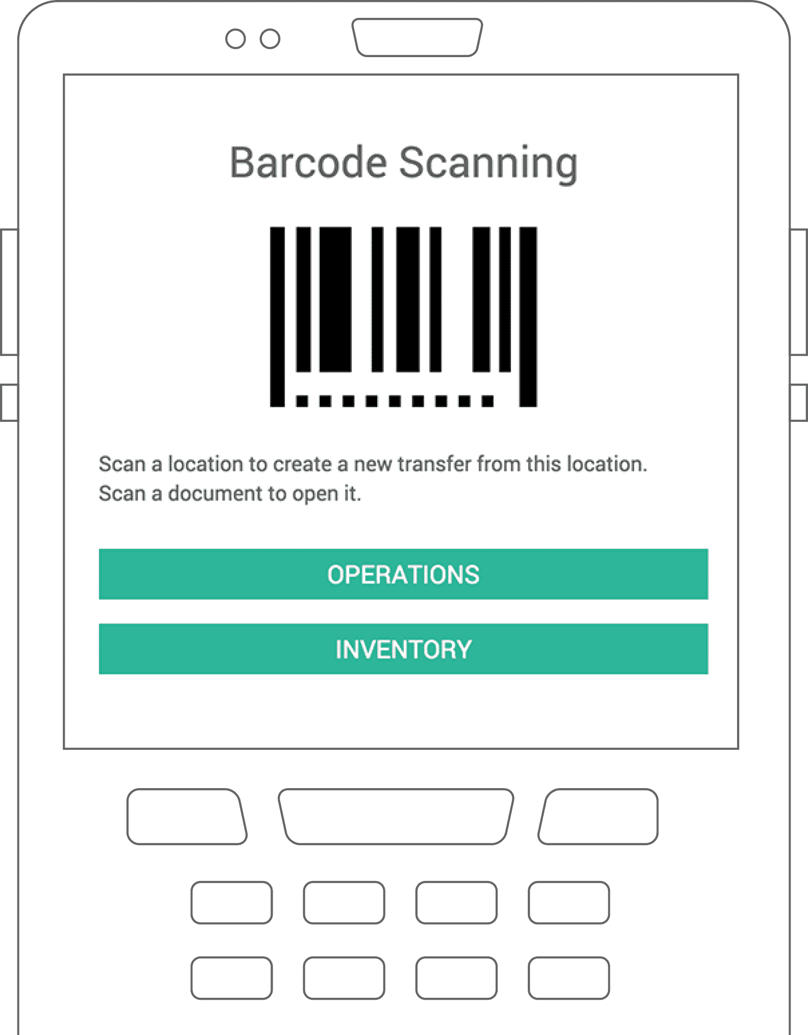 mrp_barcode_scanner