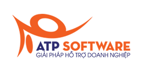 logo-atp