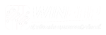 Cropped New Logo Winerp White 1.png