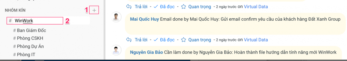 Hướng Dẫn Sử Dụng Winwork2