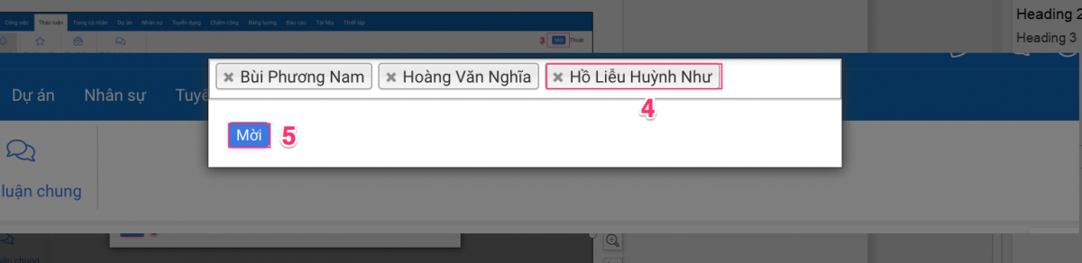 Hướng Dẫn Sử Dụng Winwork4