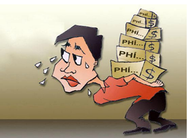 Nguyên Nhân Gây Ra Lạm Phát