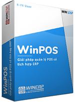 Product Box Winpos 150