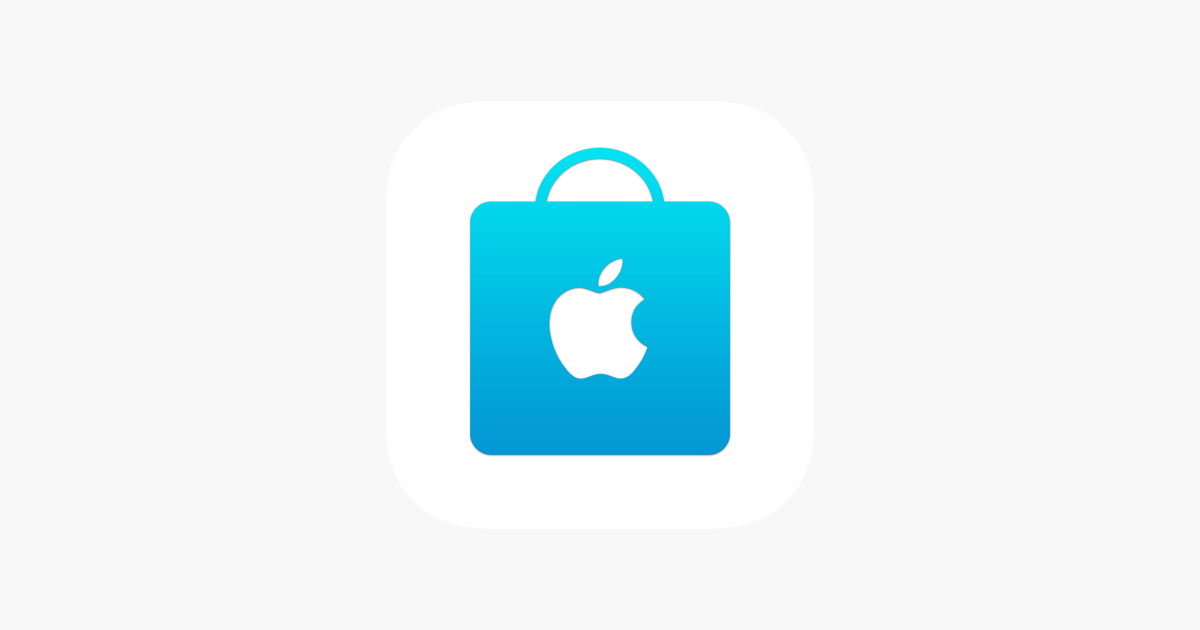mac app store gtasks pro