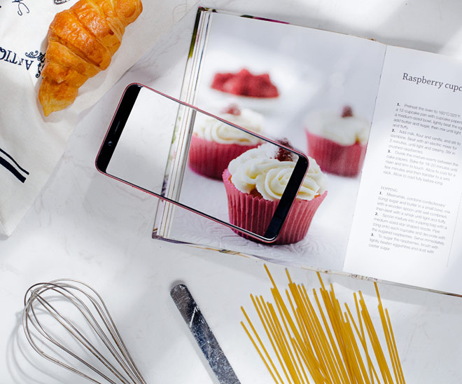 Kết quả hình ảnh cho hình ảnh bắt mắt