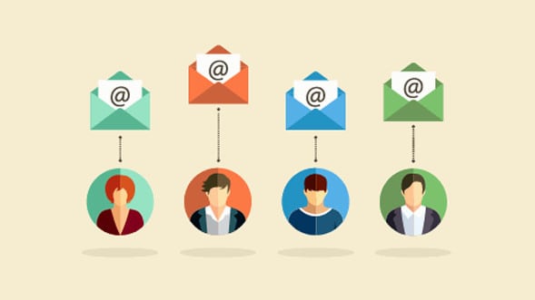 cách viết email marketing 03