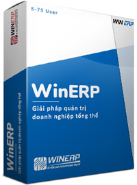 Product Box Winerp 200