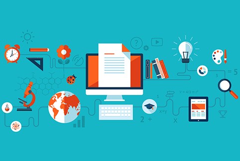 Kết quả hình ảnh cho quy trình đào tạo nội bộ