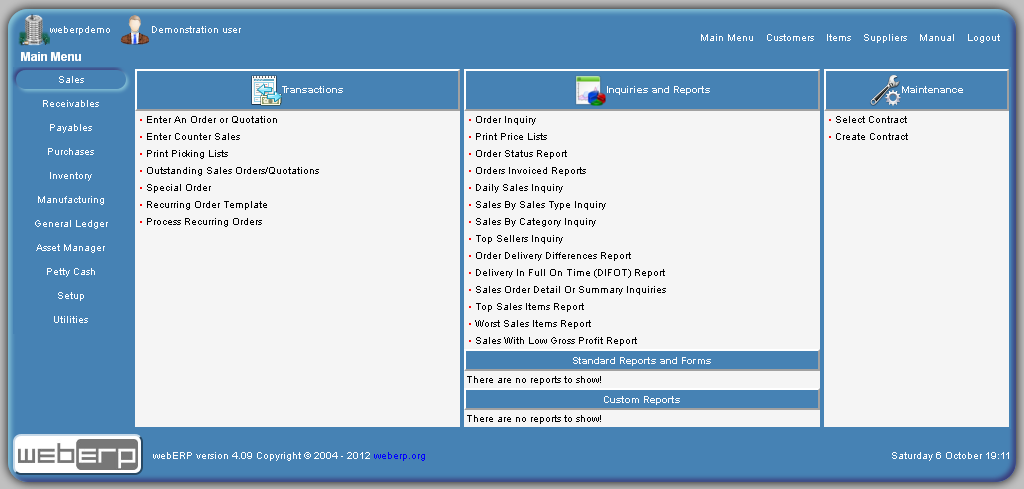 phan-mem-quan-ly-doanh-nghiep-nho-mien-phi-weberp