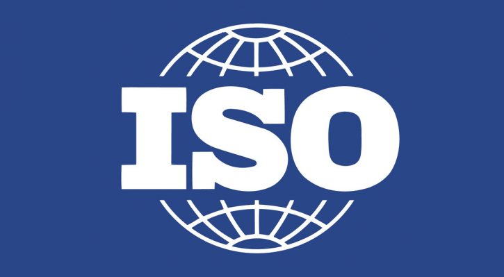 CEM  HỆ THỐNG QUẢN LÝ CHẤT LƯỢNG QMS LÀ GÌ  ISO 9001  NHỮNG HỆ THỐNG  QUẢN LÝ CHẤT LƯỢNG KHÁC