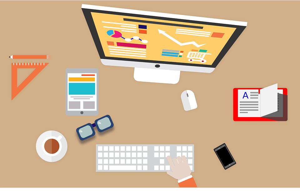 Các lợi ích của công cụ quản lý công việc bạn nên biết | CMC Software