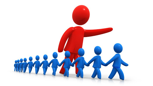 Lãnh đạo (leadership) là gì ?