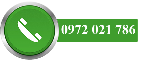 Gốm sứ Thủ Đô Bát Tràng