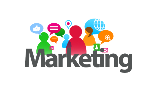 BẢN MÔ TẢ CÔNG VIỆC NHÂN VIÊN MARKETING