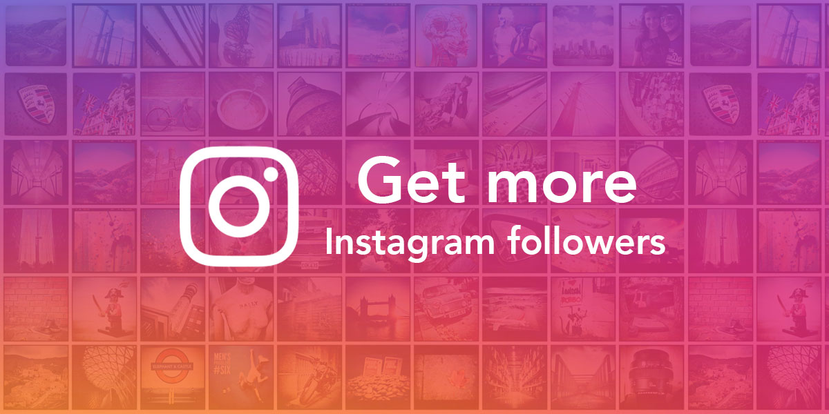 Mẹo Tăng Follow Instagram Xịn Xò Bạn Cần Biết | Phần Mềm ATP