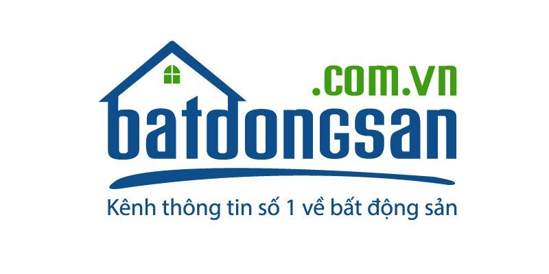 Bảng báo giá Banner phiên bản Mobile trên BATDONGSAN.COM.VN