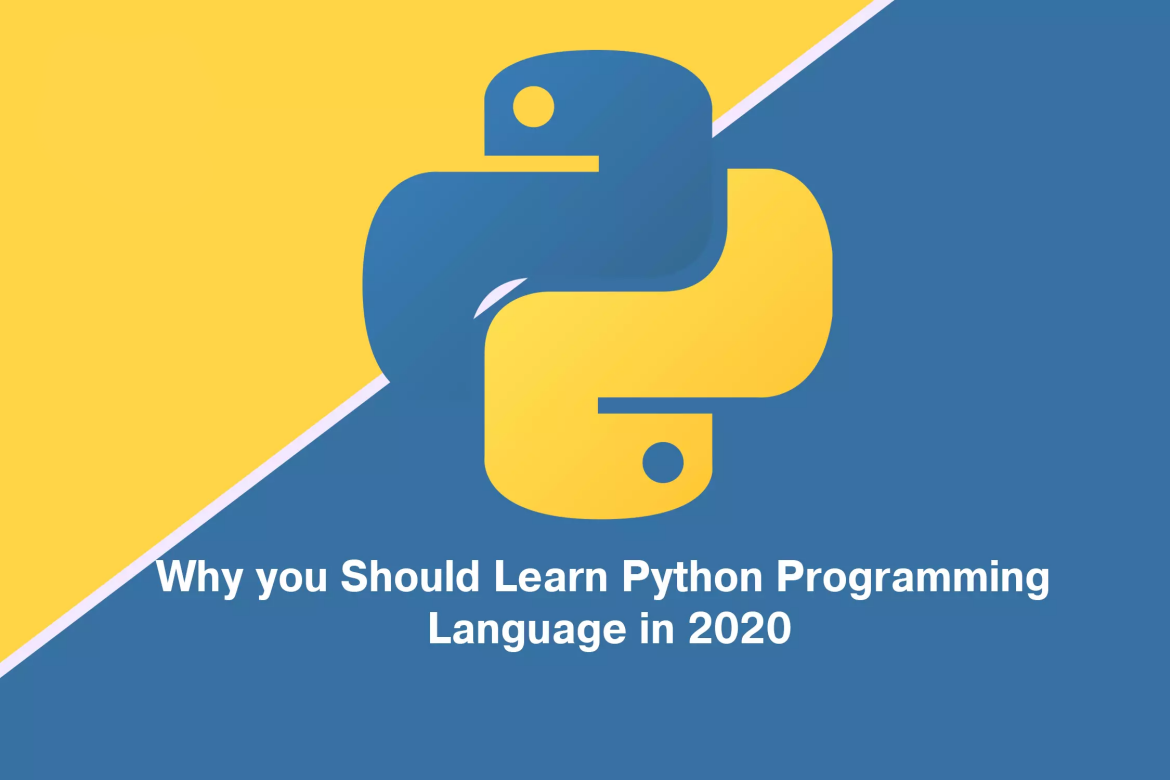 Function trong Python là gì? Bạn cần biết gì?