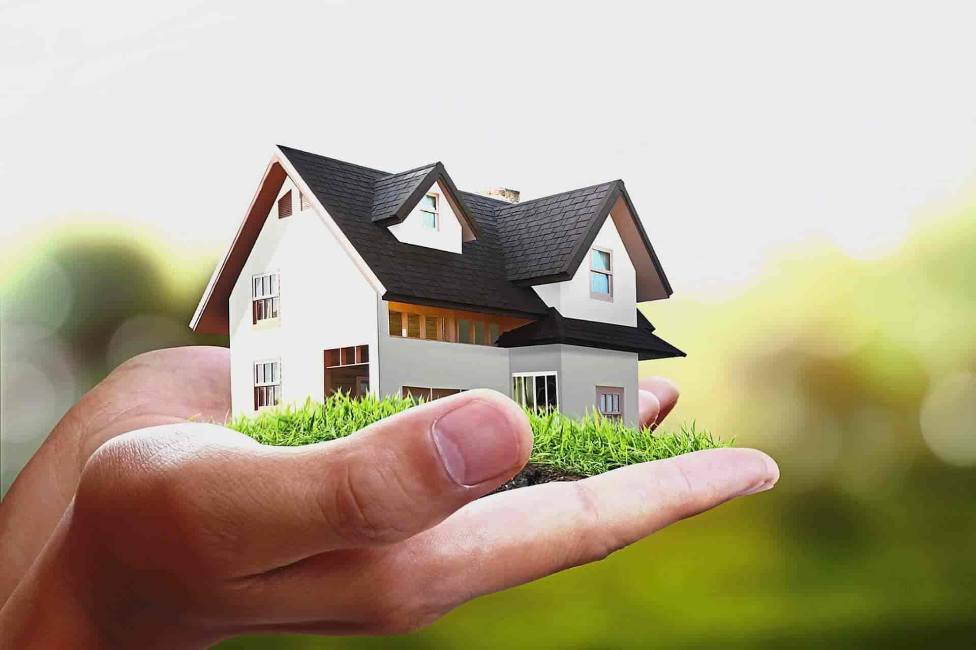 Ajay Real Estate, Dwarka Sector 10 Estate Agents For Residential Rental In Delhi Justdial