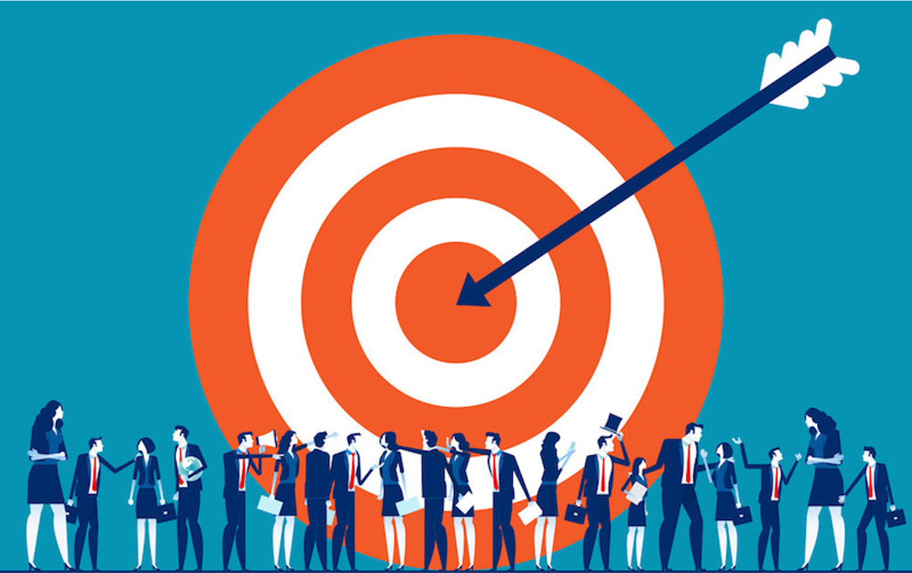 Định vị thương hiệu bất động sản và kiến thức phải ghi nhớ - Munkas Agency