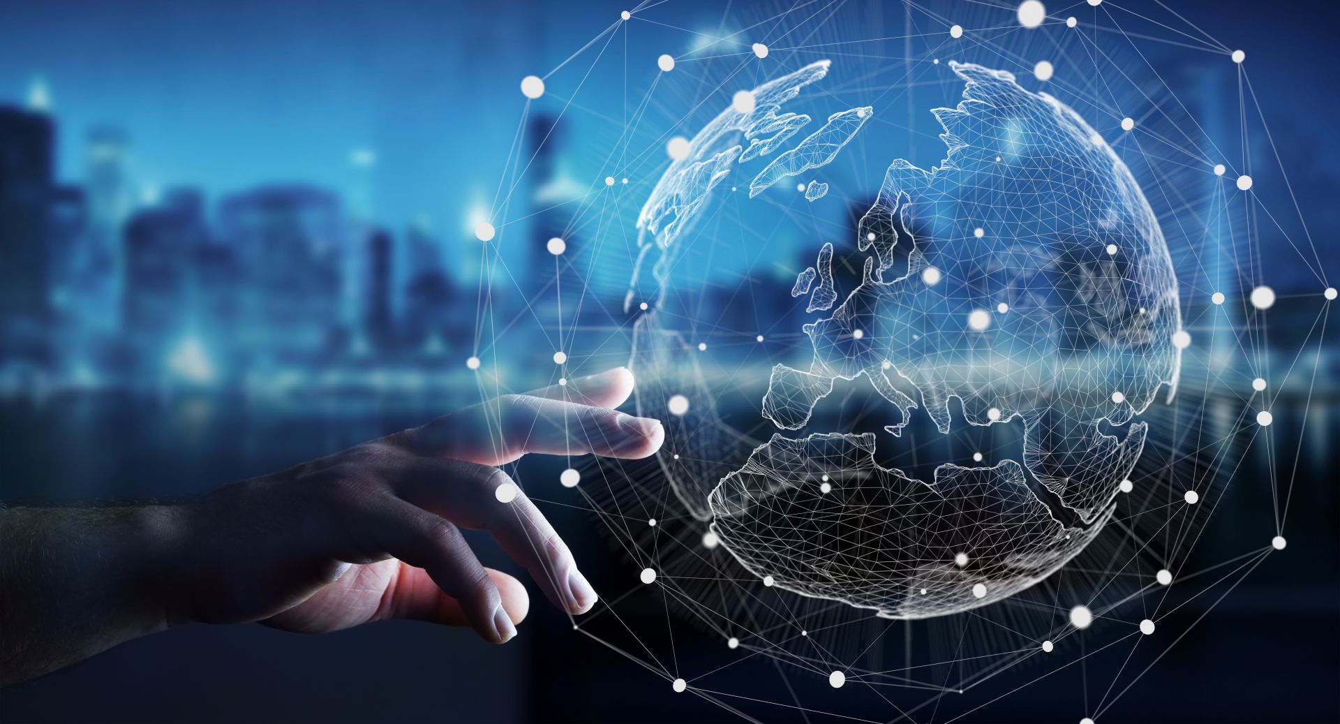 The Economist dự báo 5 rủi ro hàng đầu đối với kinh tế toàn cầu năm 2020