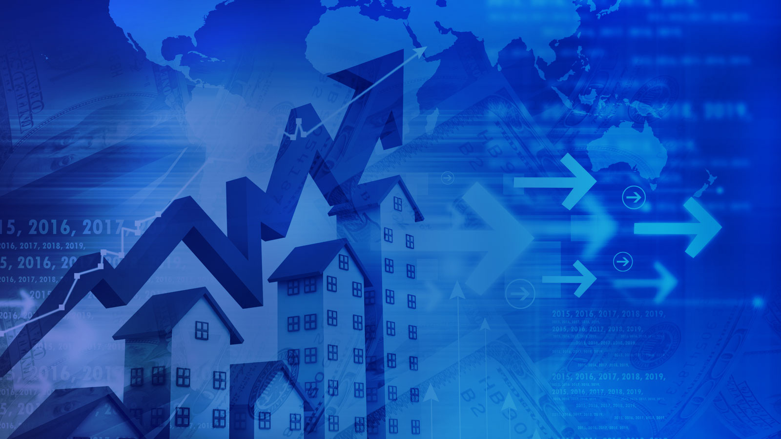 Tái cơ cấu kinh tế là gì? Nội dung và kinh nghiệm