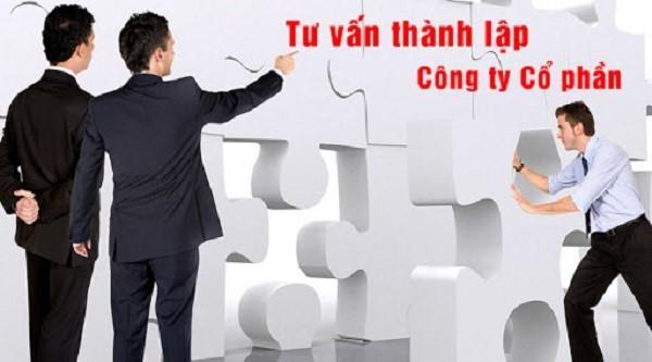 Công ty TNHH Dịch vụ Quang Minh chuyên tư vấn, hỗ trợ doanh nghiệp thành lập công ty trọn gói