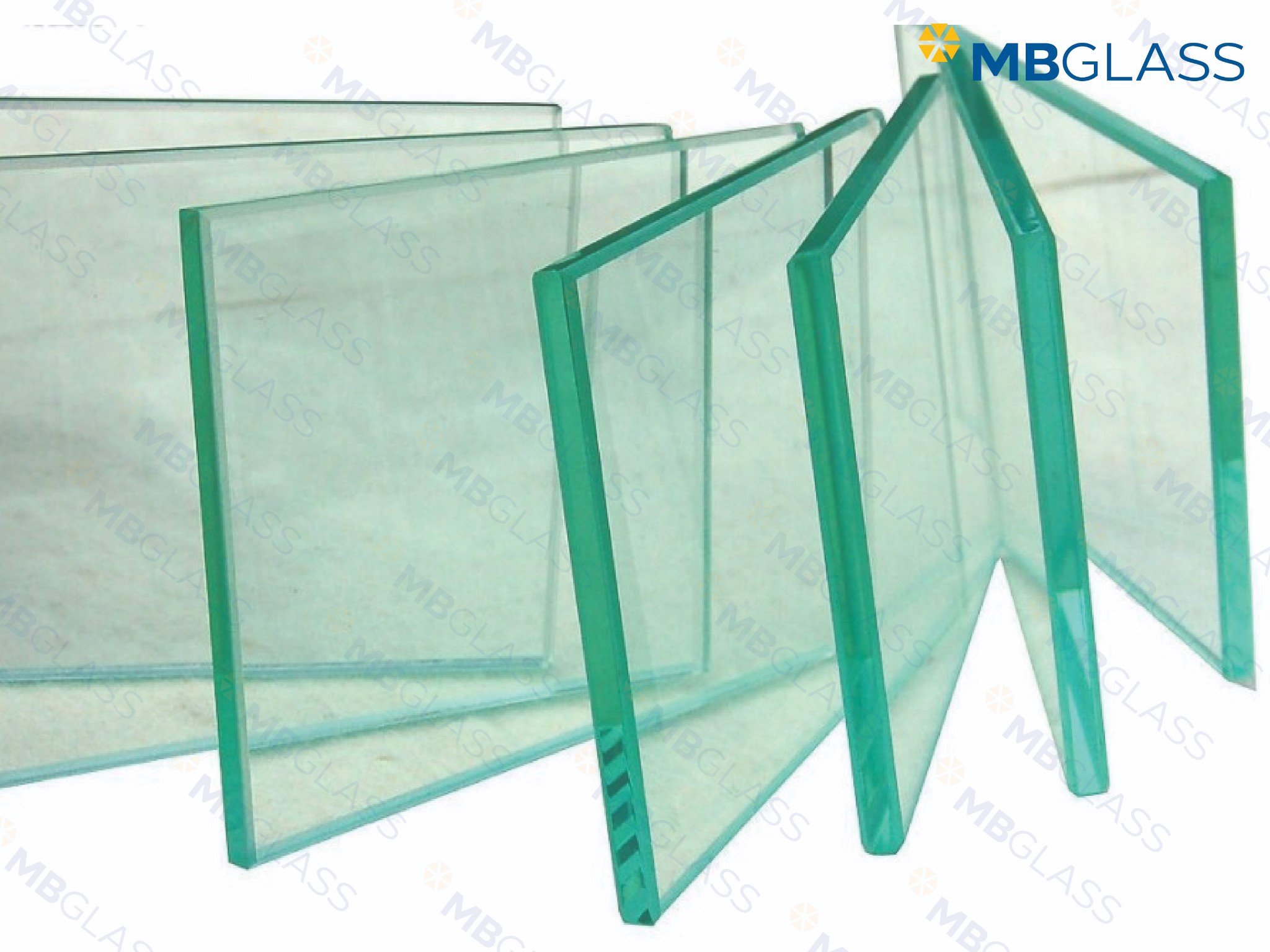 Kính cường lực MB Glass – CÔNG TY TNHH CÔNG NGHỆ KÍNH MB