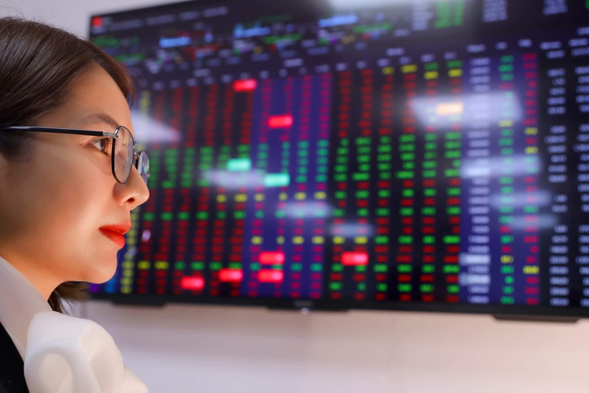 Chứng chỉ lưu ký là gì 3