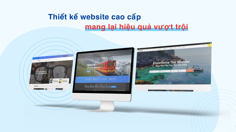 Thiet Ke Website Cao Cap Mang Lai Thieu Qua Vuot Troi.jpeg